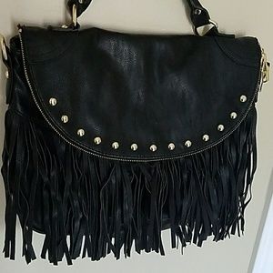 Steve Madden handbag